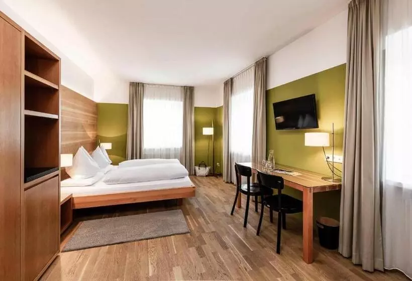 Superior-huone, Boutique & Gourmet Hotel Orso Grigio