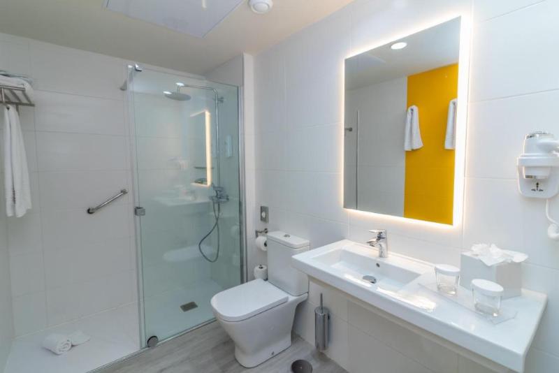 스탠다드 룸, Comfort Inn Horn Lake   Southaven