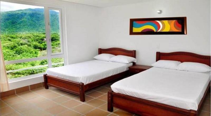 スタンダードルーム, Sanha Plus