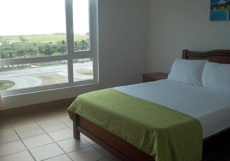 スタンダードルーム, Sanha Plus