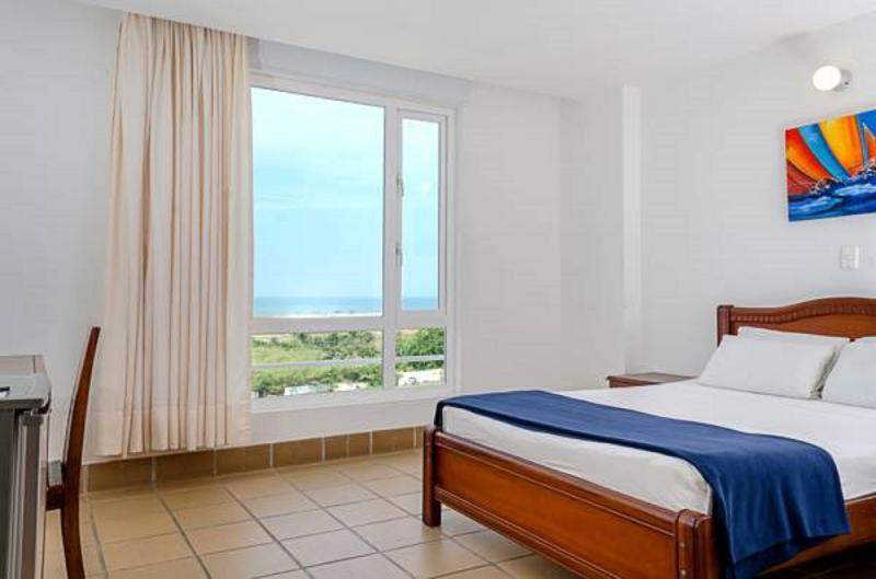 スタンダードルーム, Sanha Plus