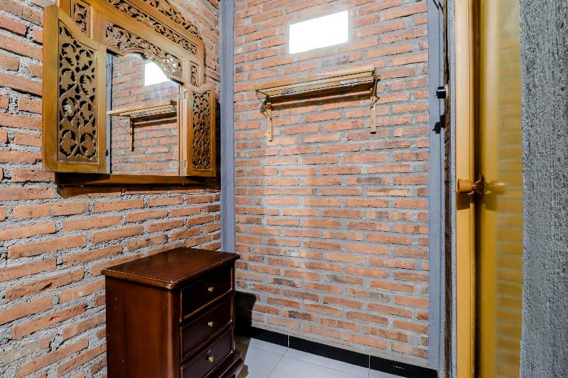 スタンダードルーム, Sanha Plus