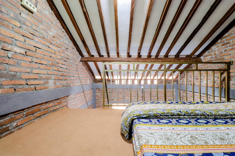 スタンダードルーム, Sanha Plus