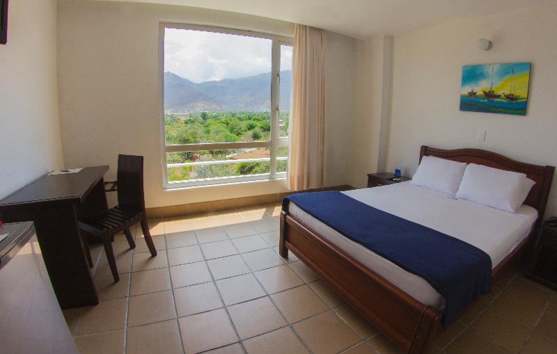 スタンダードルーム, Sanha Plus