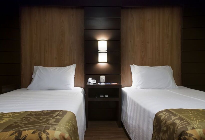 غرفة سوبيريور, Master Gramado Hotel   Espaço Kids Incrível