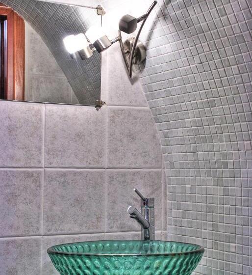 带1个卧室的公寓, Avgonima All Seasons