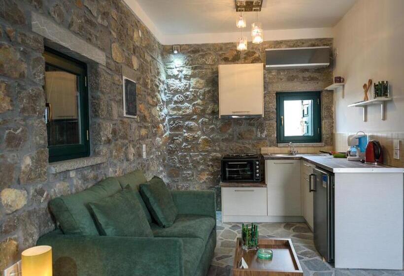 Студия Стандарт, Avgonima All Seasons