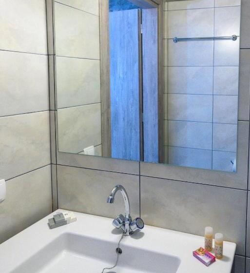 Студия Стандарт, Avgonima All Seasons