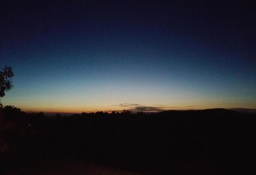 Апартаменты Superior 1 Спальня, Avgonima All Seasons