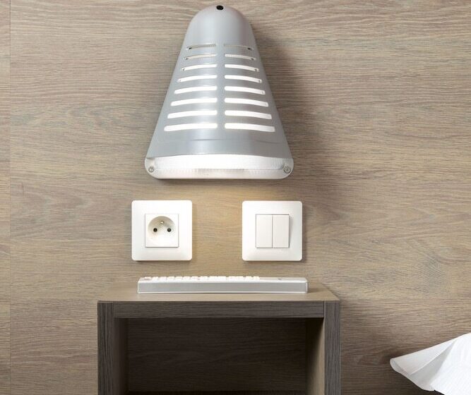 اتاق استاندارد سه نفره, Clermont Estaing