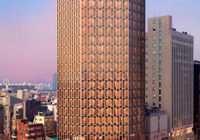 اتاق استاندارد با تخت بزرگ برای معلولان, Hilton Garden Inn Milford