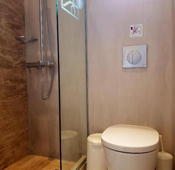 Номер Стандарт, Plakias Bay