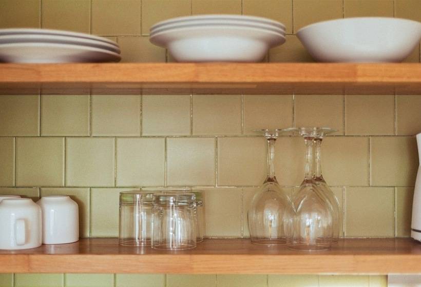 オーシャンビュージュニアスイート, Ama Ibiza