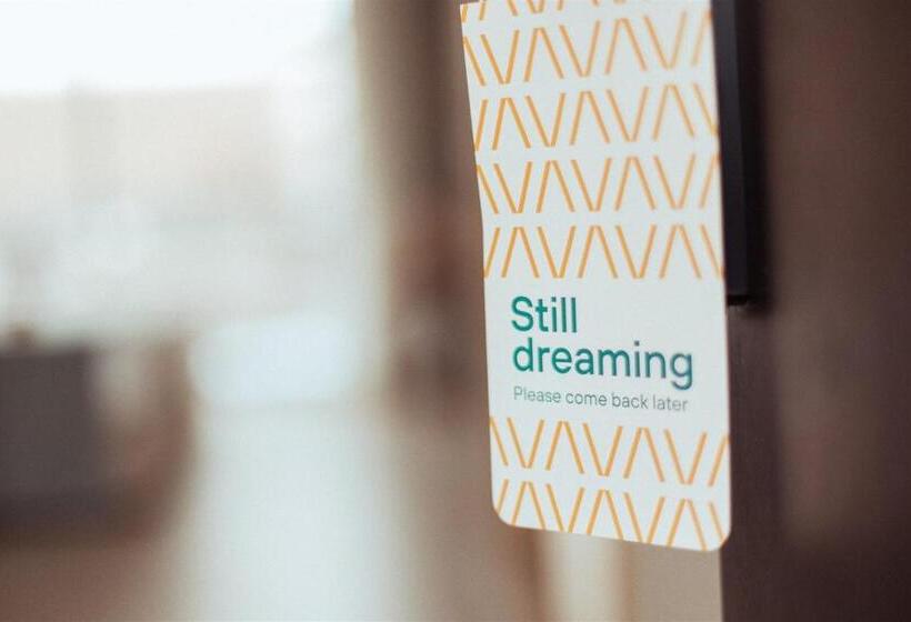 スタンダードスタジオ, Ama Ibiza