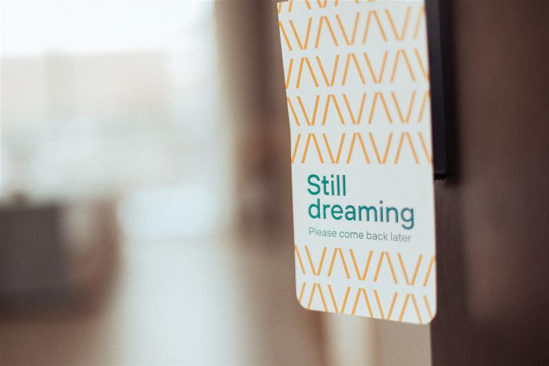 オーシャンビュージュニアスイート, Ama Ibiza