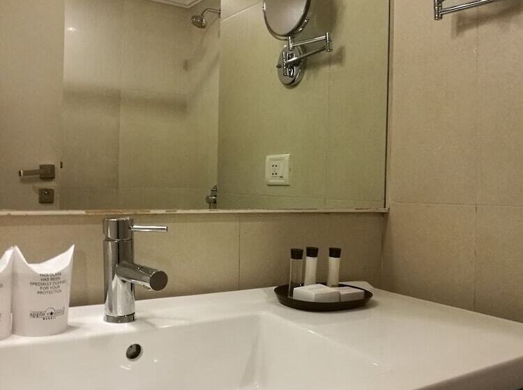 اتاق لوکس, Apple Country Resorts   A Vegetarian Place