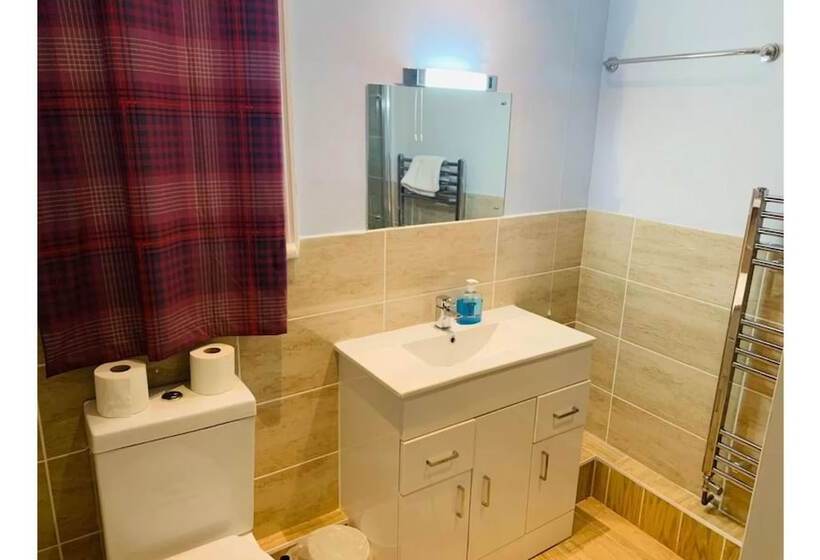 スタンダードルーム, Swandown