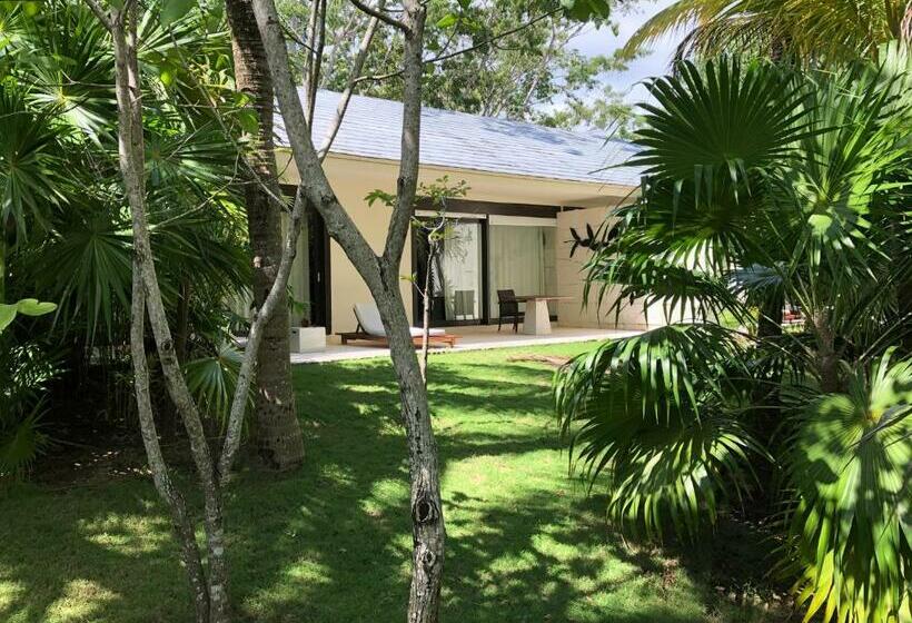 室内小型套房, Blue Diamond Luxury Boutique - All Inclusive Adults Only