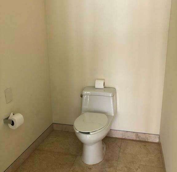 小型豪华套房, Blue Diamond Luxury Boutique - All Inclusive Adults Only