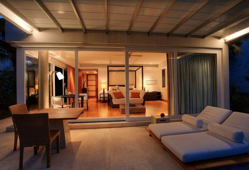 小型豪华套房, Blue Diamond Luxury Boutique - All Inclusive Adults Only