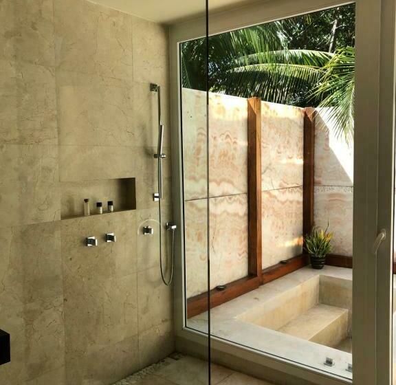 小型套房, Blue Diamond Luxury Boutique - All Inclusive Adults Only