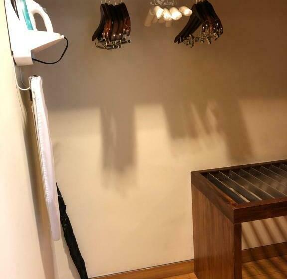 小型套房, Blue Diamond Luxury Boutique - All Inclusive Adults Only