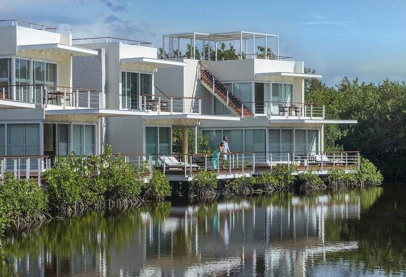 小型套房, Blue Diamond Luxury Boutique - All Inclusive Adults Only