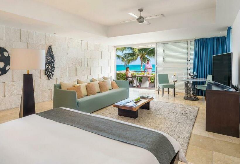 StandaardKamer, Blue Diamond Luxury Boutique - All Inclusive Adults Only