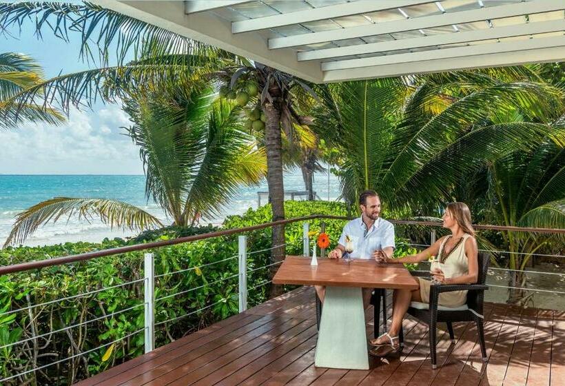 标准间, Blue Diamond Luxury Boutique - All Inclusive Adults Only