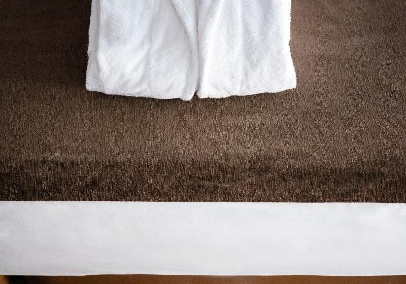 小型套房, Blue Diamond Luxury Boutique - All Inclusive Adults Only