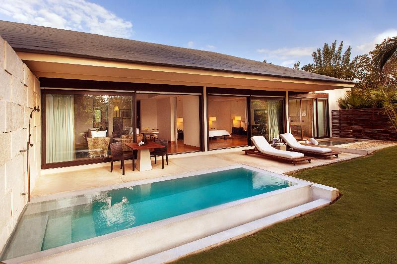 豪华套房, Blue Diamond Luxury Boutique - All Inclusive Adults Only