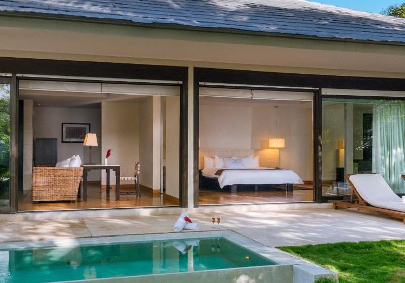 豪华套房, Blue Diamond Luxury Boutique - All Inclusive Adults Only