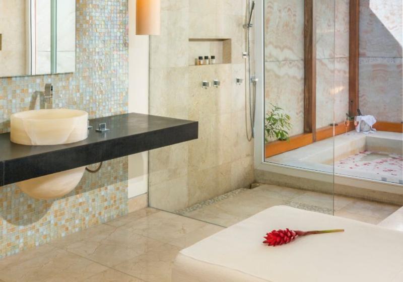 Junior Suite, Blue Diamond Luxury Boutique - All Inclusive Adults Only
