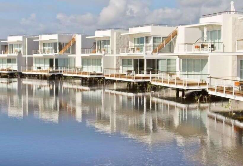 小型套房, Blue Diamond Luxury Boutique - All Inclusive Adults Only