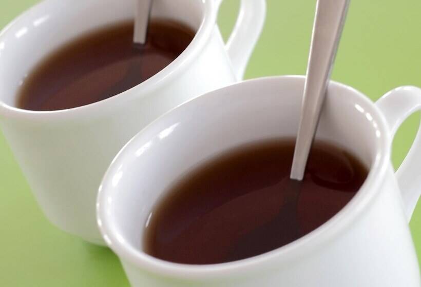 غرفة قياسية, Amaris Hotel Pemuda Semarang