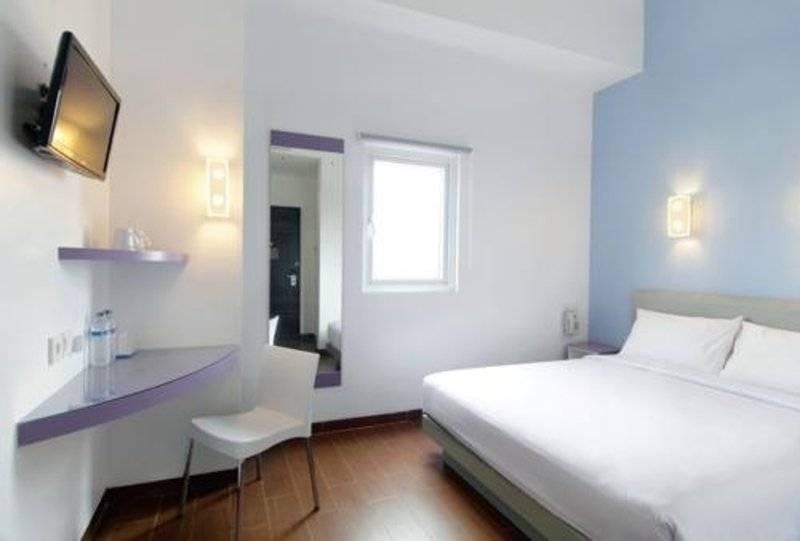 标准间, Amaris Hotel Pemuda Semarang