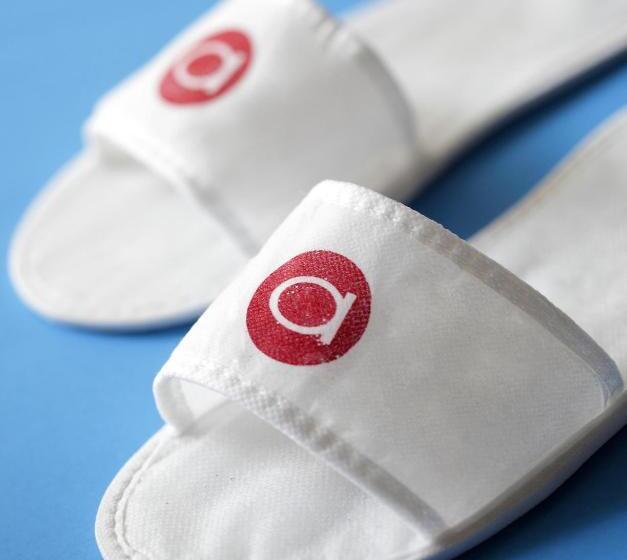 标准间, Amaris Hotel Thamrin City