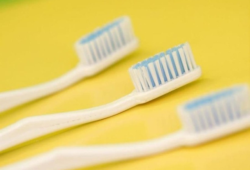 标准间, Amaris Hotel Thamrin City