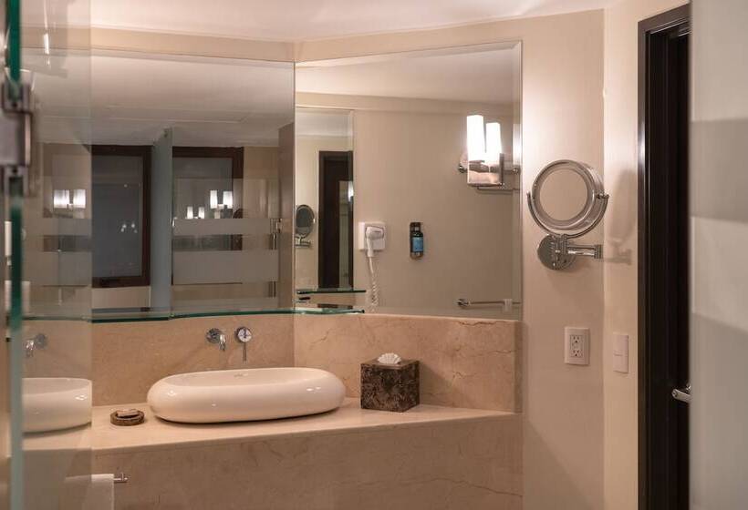 套房, Casa Del Alma Hotel Boutique & Spa