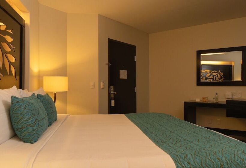 スイート, Casa Del Alma Hotel Boutique & Spa