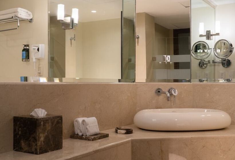 スイート, Casa Del Alma Hotel Boutique & Spa