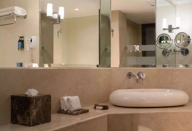 سوییت, Casa Del Alma Hotel Boutique & Spa