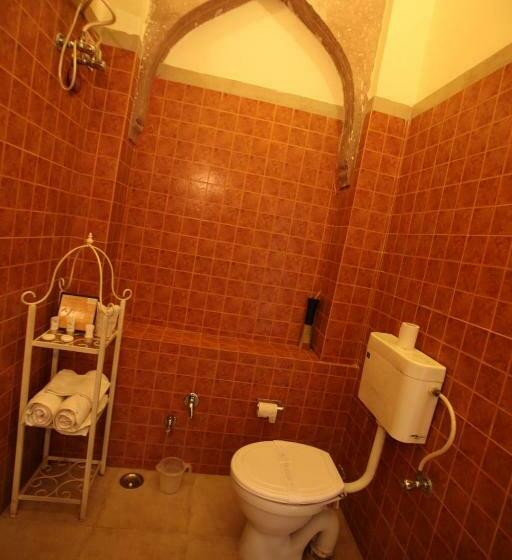 Executive Rum, The Kothi Heritage