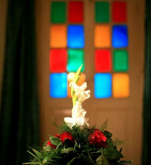 Executive Rum, The Kothi Heritage