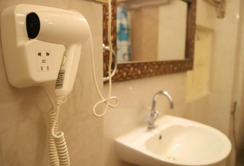 Executive Rum, The Kothi Heritage