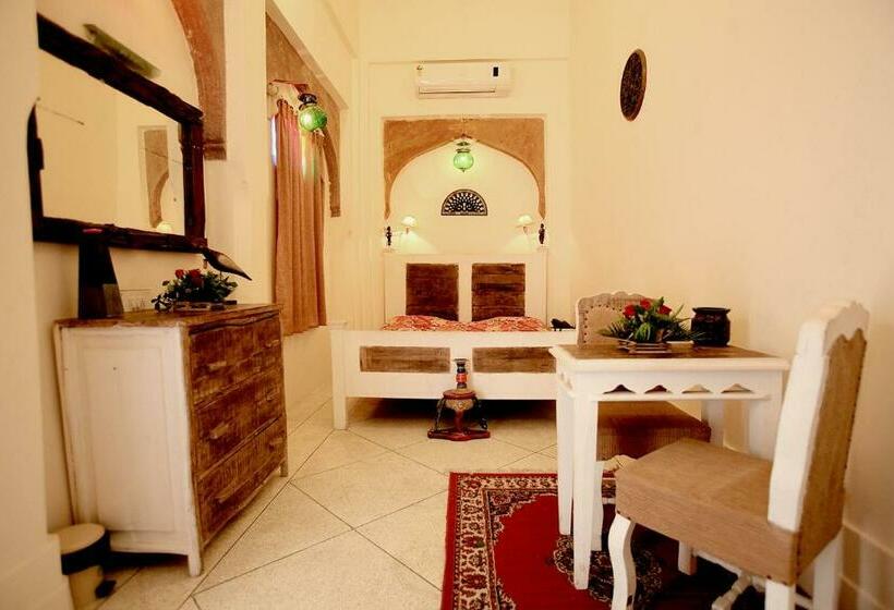 Executive Rum, The Kothi Heritage