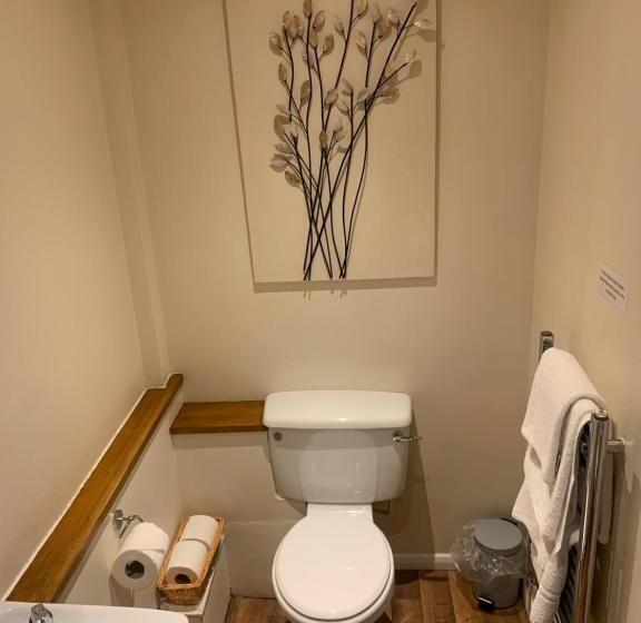 ファミリールーム, The Midland