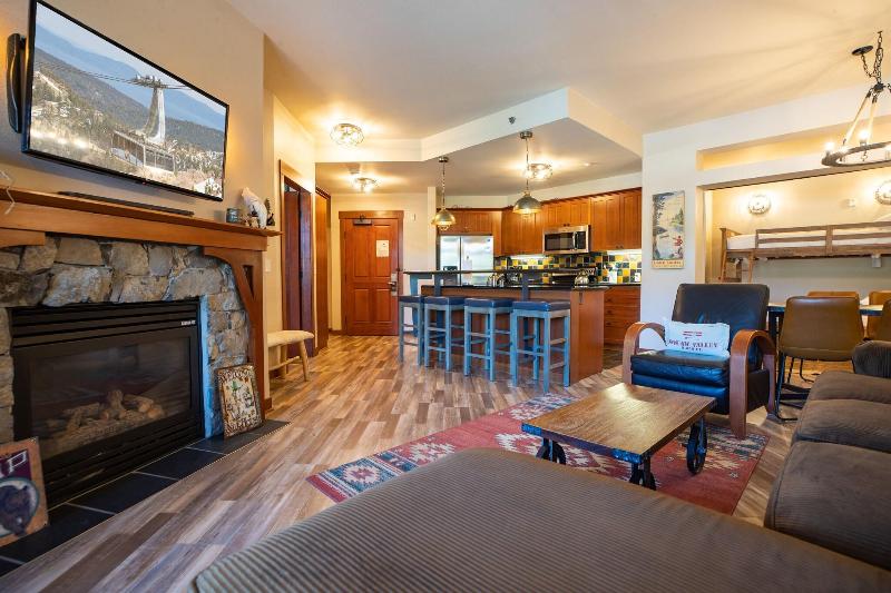 Полулюкс Боковой Вид на Море, Boutique Hotel Life