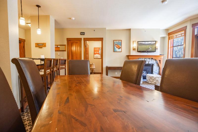 Полулюкс Боковой Вид на Море, Boutique Hotel Life