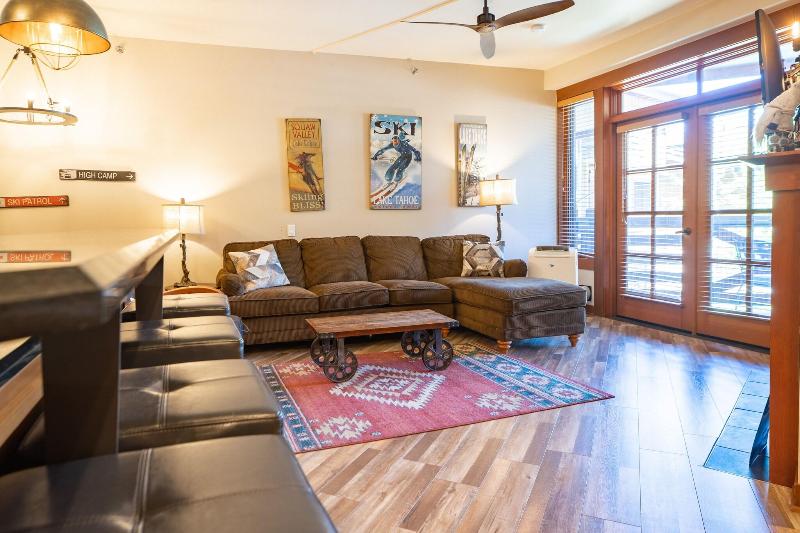 Полулюкс Боковой Вид на Море, Boutique Hotel Life